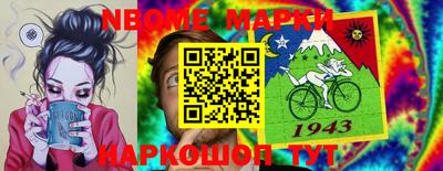 a pvp Среднеуральск