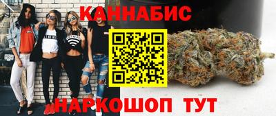 a pvp Среднеуральск