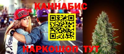 a pvp Среднеуральск