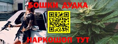 a pvp Среднеуральск