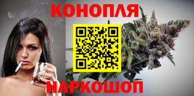 a pvp Среднеуральск