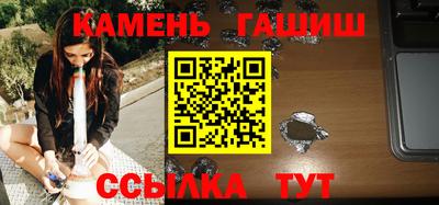 a pvp Среднеуральск