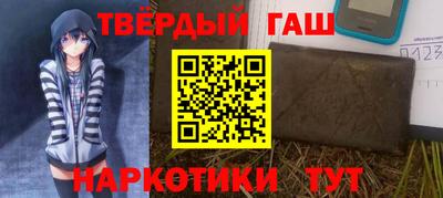 a pvp Среднеуральск