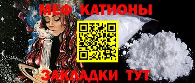 a pvp Среднеуральск